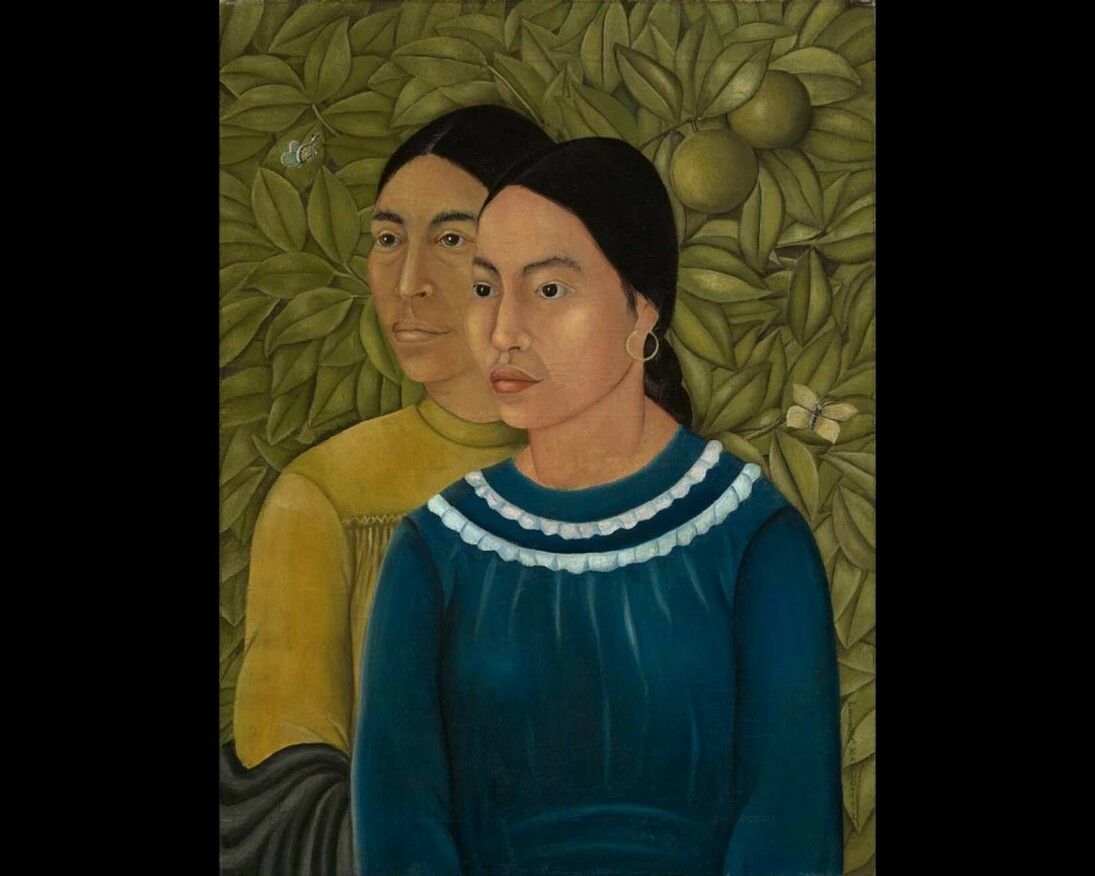 Making Modern. Courtesy of MFA