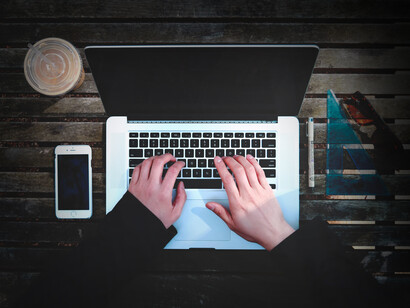 Consejos cuando hay bloqueo de escritura: parte de la situación misma