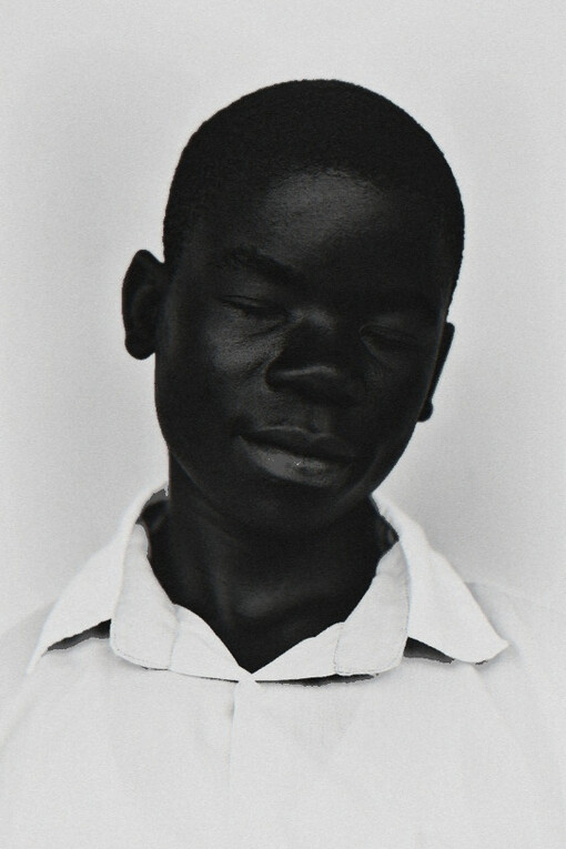 Bastiaan Woudt. Courtesy of Jackson Fine Art