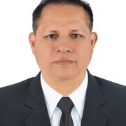 Richard  León Linares