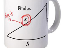 Caneca 