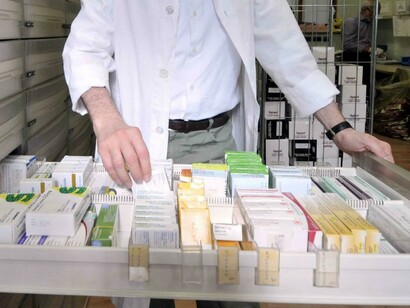 There are drugs approved for treating one disease, but later found to be effective in treating other diseases