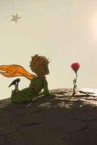 Il Piccolo Principe