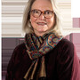  María del Carmen F. del Vando Blanco
