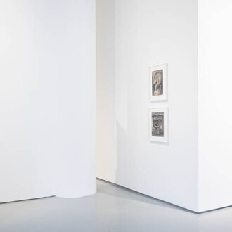 Japan Is America. Courtesy of Fergus McCaffrey Gallery