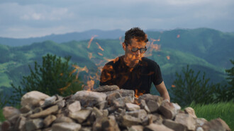 Nicola Bertellotti