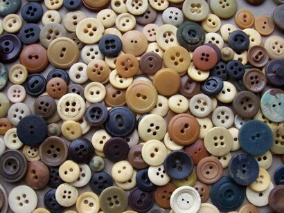 Hundreds of buttons