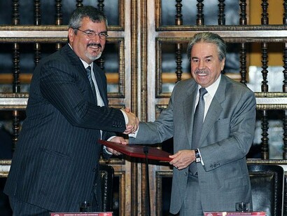 Itamaraty entrega importante lote de bens culturais repatriados dos Estados Unidos, Brasil, Austrália, Egito e Reino Unido em 2014. Há também obstáculos legais. A legislação internacional, como a Convenção da UNESCO de 1970, não é retroativa, o que limita a possibilidade de reivindicação de bens que foram retirados antes dessa data. Além disso, muitos países que detêm bens culturais brasileiros argumentam que a posse desses objetos é legítima e se recusam a devolvê-los, alegando que são parte do patrimônio mundial