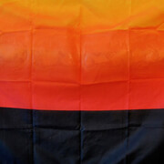 Operativa Arte Contemporanea