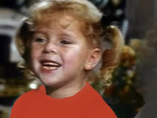 El 28 de agosto de 1976, después de celebrar su graduación en la escuela, fue encontrada muerta en Oceanside, California, debido a una sobredosis de cocaína, PCP y otros medicamentos. Anissa Jones en la TV serie "Mis adorables sobrinos", 1966-1971