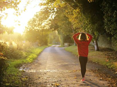 La salute come integrità