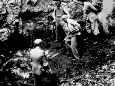 Il giorno del ricordo, celebrato il 10 febbraio, per commemorare l’eccidio delle foibe istriane e giuliane