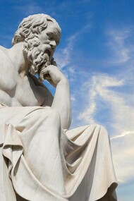 Socrate