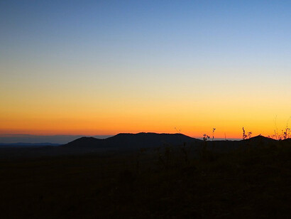 Si on peut traduire les qualités en grandeurs, c'est parce qu'on construit des échelles