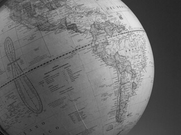 El nombre América responde a una visión eurocéntrica que oculta raíces indígenas profundas