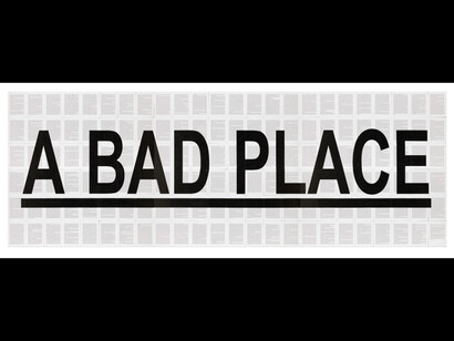 Art & Language. Courtesy of Galerie Michael Janssen