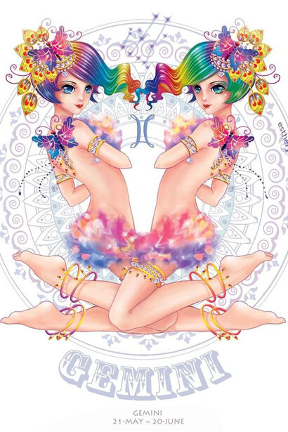 Gemini
