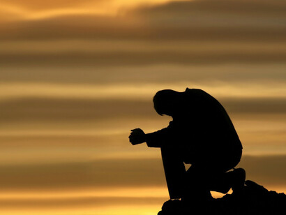 Errores y aciertos. Arrepentimiento