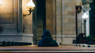 ¿De qué hablamos cuando nos referimos a la espiritualidad?