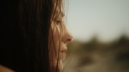 In everyday language, guilt is understood as responsibility