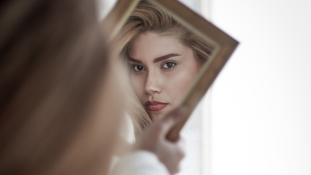 Sguardi 