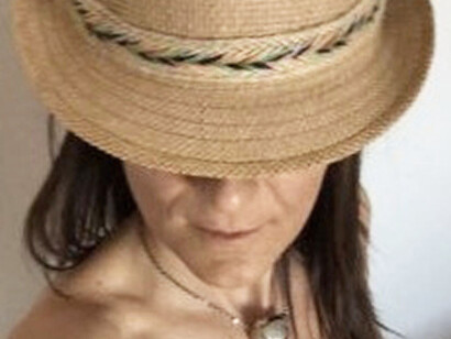Mara W. Cassardo