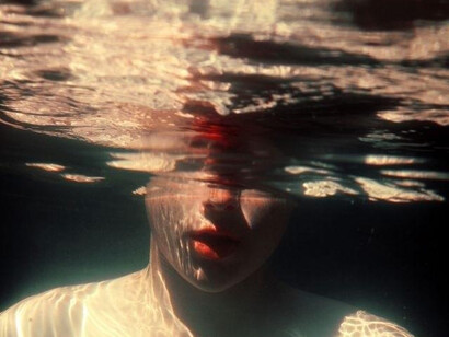 Kyle Thompson
