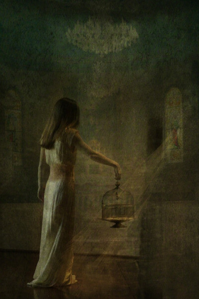 Summer Group Exhibition. Courtesy of The Lionheart Gallery