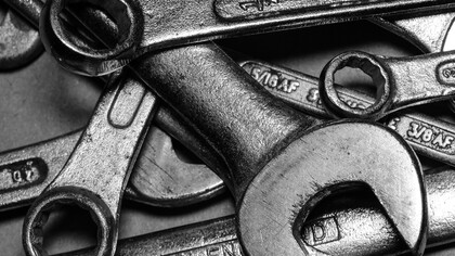 Le professioni con difficoltà di reperimento negli ultimi anni sono in aumento