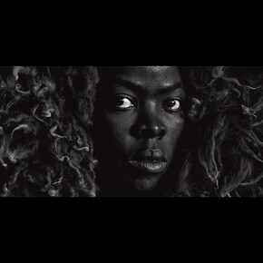 Beyond Truth. Courtesy of Cleveland Museum of Art