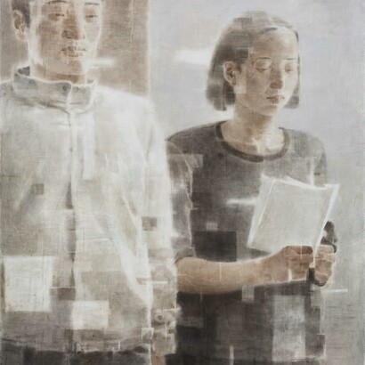 Book 2, 2017
