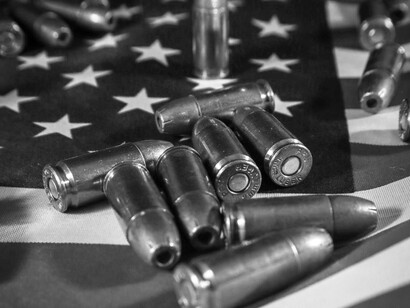 El índice Global Firepower 2025 refleja un mundo cada vez más armado, con Estados Unidos, Rusia y China liderando una carrera de poder que recuerda a las tensiones de la Guerra Fría