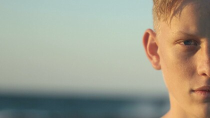 Hora de mudar o padrão de masculinidade 