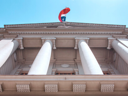 Es mucho lo que se juega. Se necesitará convicción y sensatez