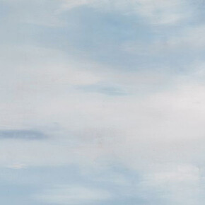 Infinite Spaces. Courtesy of PAFA