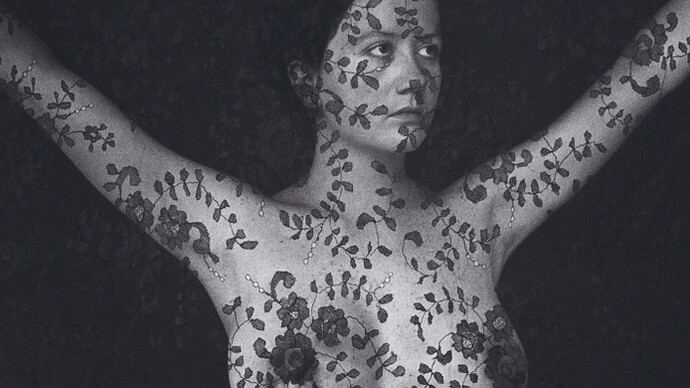 Other Side. Courtesy of Tang