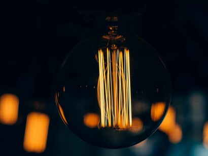 Parole e incantesimi