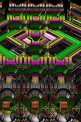 Me pidió que le subiese las bragas hasta arriba porque todo le daba vueltas