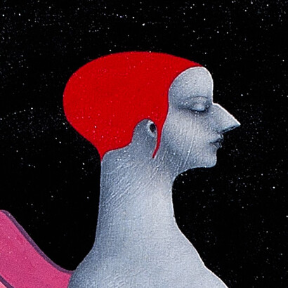 La Rossa