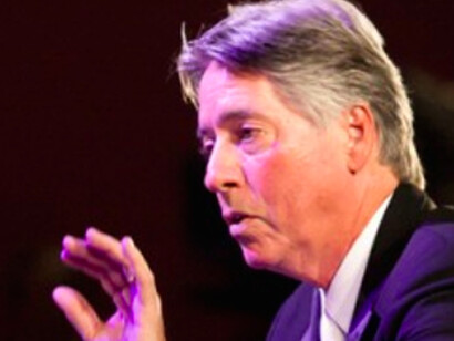 Alan Silvestri