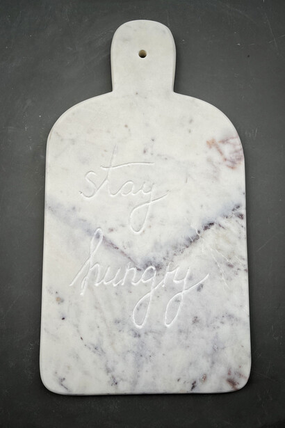 Anne Langgaard, Untitled. Courtesy of Formation Gallery