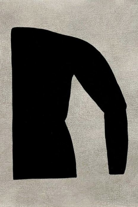 Touch/Pause/Repeat, Pause/Touch/Repeat. Courtesy of Geary