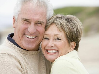 Many of these sex tourists have missed the safe sex revolution because they were 
in monogamous relationships back in the United States