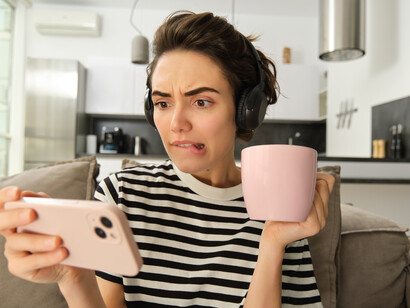 Ya es hora de que digamos la verdad, de que todos reconozcamos que entre trabajar o no hacerlo todos preferiríamos lo segundo, y que solo prefieren lo primero quienes en realidad no trabajan