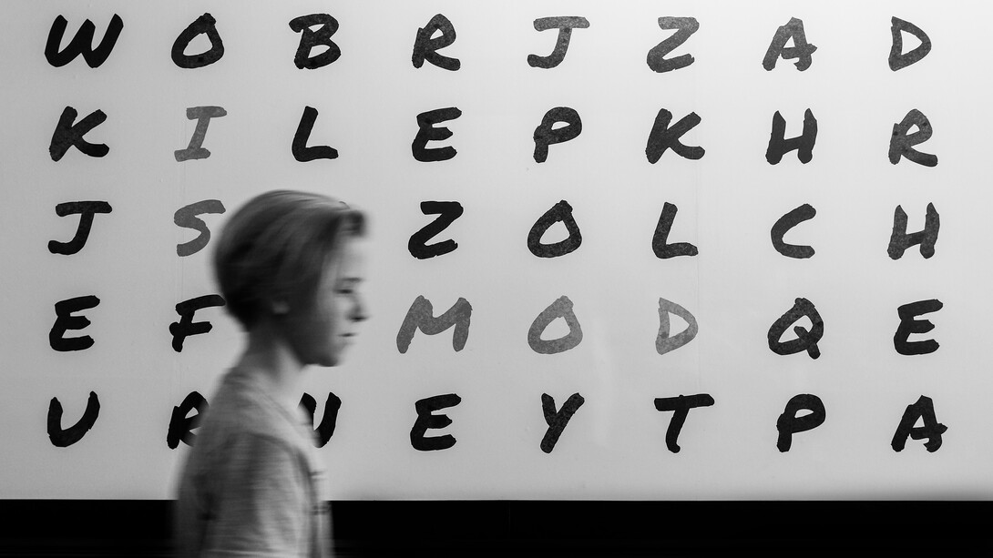 Nobody can escape the challenges that inhabit the beginning of 2022