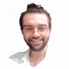 Elton de Oliveira