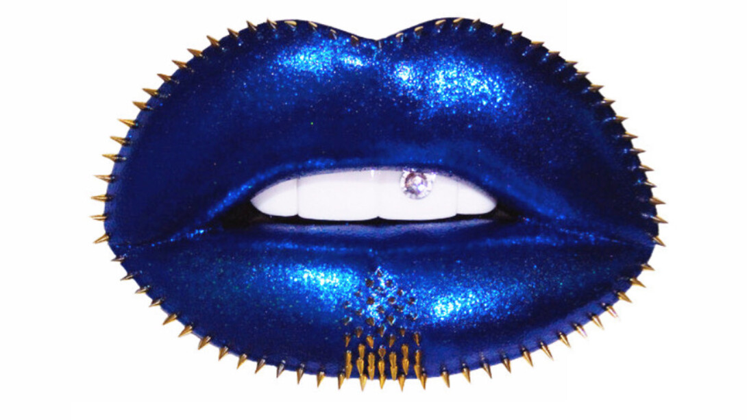 Pop Tarts. Courtesy of AFA Gallery