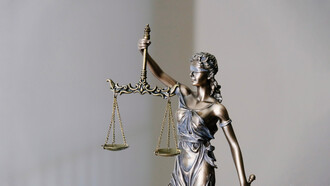 El pasado 16 de mayo la Convención Constitucional presentó formalmente el primer borrador de la Nueva Constitución chilena