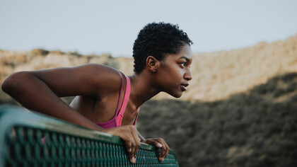 Le necessità quotidiane degli sportivi