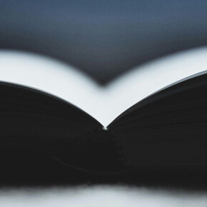 Literacy Meeting. Courtesy of Complexity Literacy Meeting